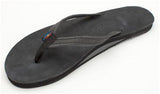 Black J Paddle Surf Co. - Black J