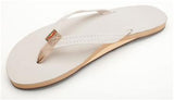 Black J Paddle Surf Co. - Black J