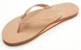 Black J Paddle Surf Co. - Black J