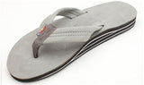 Black J Paddle Surf Co. - Black J