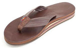 Black J Paddle Surf Co. - Black J