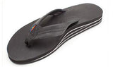 Black J Paddle Surf Co. - Black J