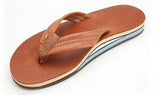 Black J Paddle Surf Co. - Black J