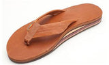 Black J Paddle Surf Co. - Black J