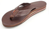 Black J Paddle Surf Co. - Black J