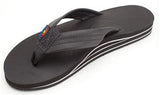 Black J Paddle Surf Co. - Black J