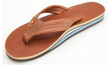 Black J Paddle Surf Co. - Black J