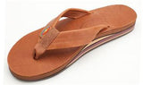 Black J Paddle Surf Co. - Black J