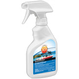 Black J Paddle Surf Co. - Black J