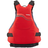 NRS - Vapor PFD, Life Jacket