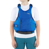 NRS - Ion PFD (Multiple Colors)