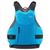 NRS - Ion PFD (Multiple Colors)