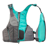 NRS - Women's Nora PFD