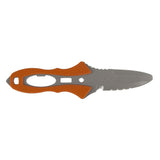 Black J Paddle Surf Co. - Black J