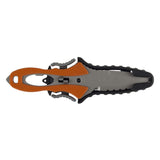 Black J Paddle Surf Co. - Black J