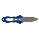 Black J Paddle Surf Co. - Black J