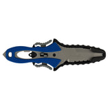 Black J Paddle Surf Co. - Black J