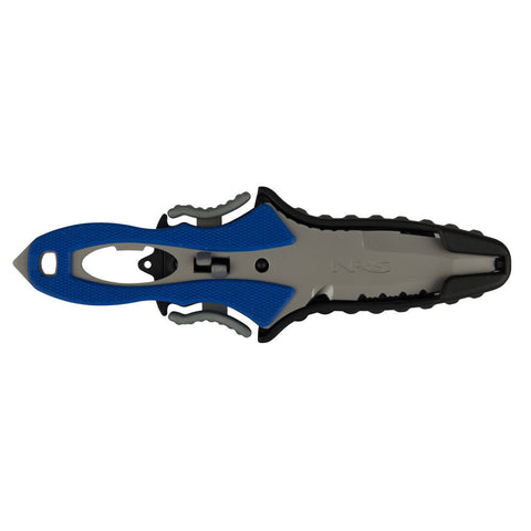 Black J Paddle Surf Co. - Black J