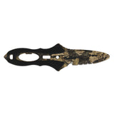 Black J Paddle Surf Co. - Black J