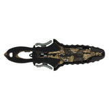 Black J Paddle Surf Co. - Black J