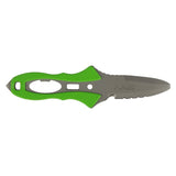 Black J Paddle Surf Co. - Black J