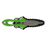 Black J Paddle Surf Co. - Black J