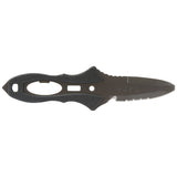 Black J Paddle Surf Co. - Black J