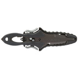 Black J Paddle Surf Co. - Black J