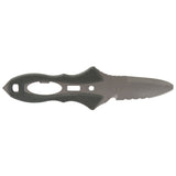Black J Paddle Surf Co. - Black J