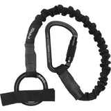 NRS - Tow Tether with Carabiner