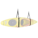 Black J Paddle Surf Co. - Black J