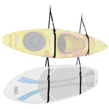 Black J Paddle Surf Co. - Black J