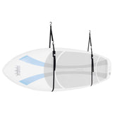 Black J Paddle Surf Co. - Black J