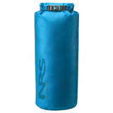 NRS - Tuff Sacks - Dry Bags