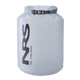 NRS - Tuff Sacks - Dry Bags