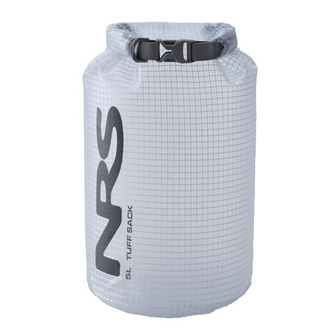 NRS - Tuff Sacks - Dry Bags