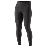 Black J Paddle Surf Co. - Black J