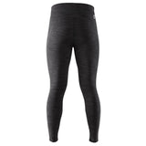 Black J Paddle Surf Co. - Black J