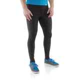 Black J Paddle Surf Co. - Black J