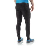 Black J Paddle Surf Co. - Black J