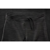 Black J Paddle Surf Co. - Black J