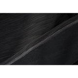 Black J Paddle Surf Co. - Black J