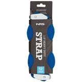 NRS - 1.5" Heavy Duty Straps - Pair