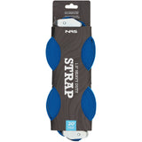 NRS - 1.5" Heavy Duty Straps - Pair