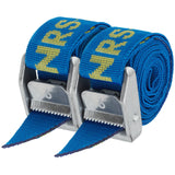 NRS - 1.5" Heavy Duty Straps - Pair