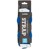 NRS - 1.5" Heavy Duty Straps - Pair