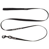 NRS - Dog Leash