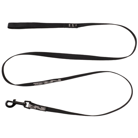 NRS - Dog Leash