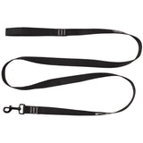 NRS - Dog Leash