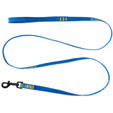 NRS - Dog Leash